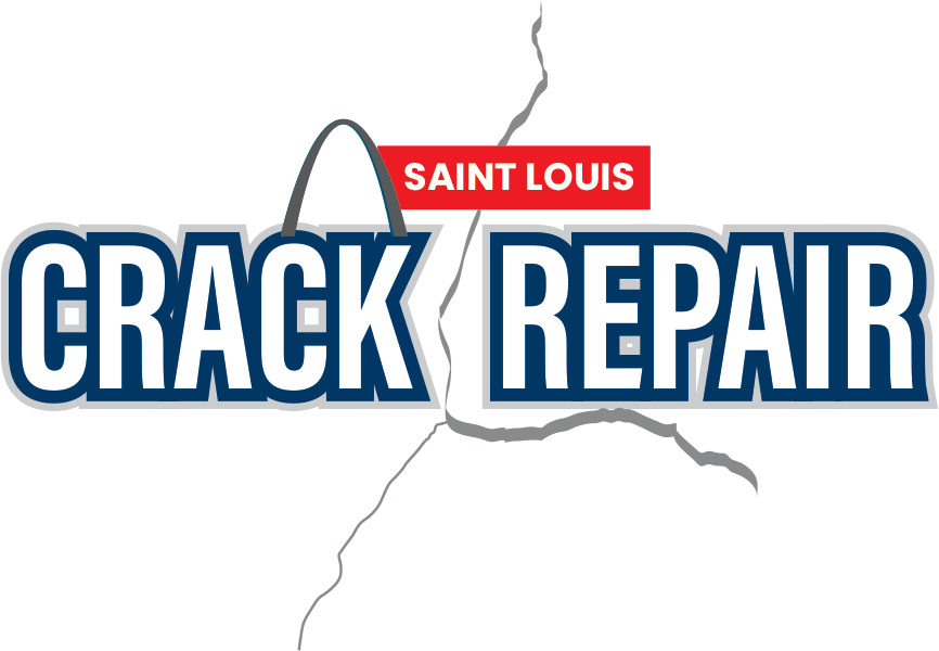 St Louis Crack Repair